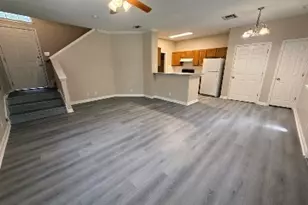 1729 Constantino Cir, Austin, TX 78745 - Photo 8