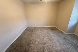 1729 Constantino Cir, Austin, TX 78745 - Photo 14