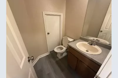 1729 Constantino Circle, Austin, TX 78745 - Photo 10