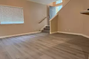 1729 Constantino Cir, Austin, TX 78745 - Photo 4
