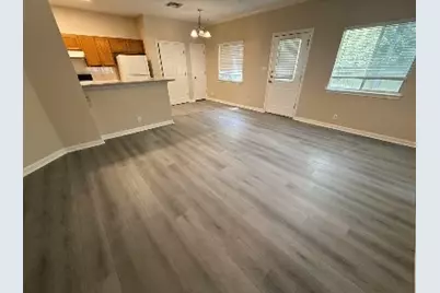 1729 Constantino Circle #B, Austin, TX 78745 - Photo 6