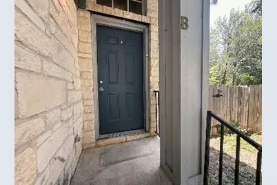 1729 Constantino Circle #B, Austin, TX 78745 - Photo 2