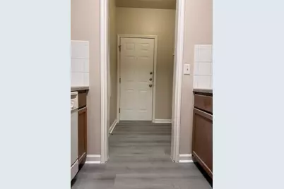 1729 Constantino Circle #B, Austin, TX 78745 - Photo 10