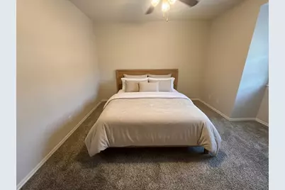 1729 Constantino Circle #B, Austin, TX 78745 - Photo 14