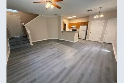 1729 Constantino Circle, Austin, TX 78745 - Photo 6