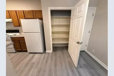 1729 Constantino Circle, Austin, TX 78745 - Photo 8