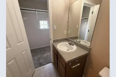 1729 Constantino Circle, Austin, TX 78745 - Photo 12
