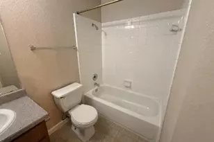 1729 Constantino Cir, Austin, TX 78745 - Photo 22