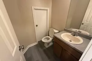 1729 Constantino Cir, Austin, TX 78745 - Photo 12