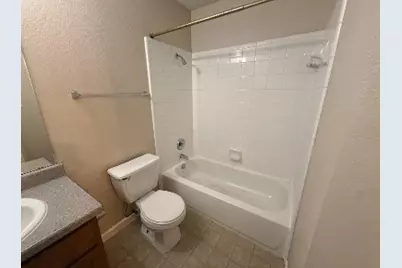 1729 Constantino Circle, Austin, TX 78745 - Photo 18
