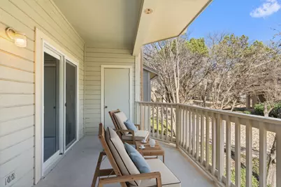 2450 Wickersham Lane #1307, Austin, TX 78741 - Photo 12