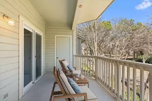 2450 Wickersham Ln, Austin, TX 78741 - Photo 12