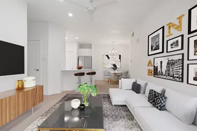 2450 Wickersham Lane #1307, Austin, TX 78741 - Photo 2