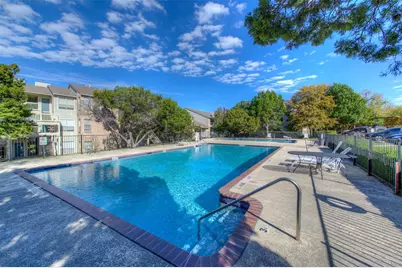 2450 Wickersham Lane #1307, Austin, TX 78741 - Photo 20