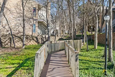 2450 Wickersham Lane #1307, Austin, TX 78741 - Photo 16