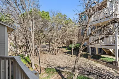 2450 Wickersham Lane #1307, Austin, TX 78741 - Photo 14