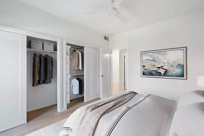 2450 Wickersham Lane #1307, Austin, TX 78741 - Photo 8