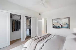 2450 Wickersham Ln, Austin, TX 78741 - Photo 8