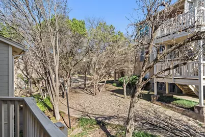 2450 Wickersham Lane #1307, Austin, TX 78741 - Photo 14