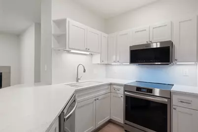 2450 Wickersham Lane #1307, Austin, TX 78741 - Photo 6