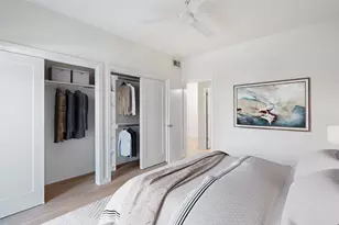 2450 Wickersham Ln, Austin, TX 78741 - Photo 8