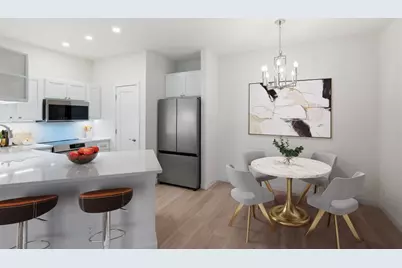 2450 Wickersham Lane #1307, Austin, TX 78741 - Photo 4