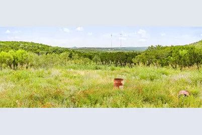 11551 Ranch Rd 12, Wimberley, TX 78676 - Photo 22