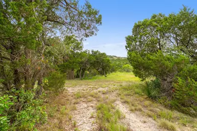 11551 Ranch Rd 12, Wimberley, TX 78676 - Photo 14