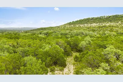 11551 Ranch Rd 12, Wimberley, TX 78676 - Photo 26