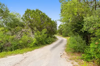 11551 Ranch Rd 12, Wimberley, TX 78676 - Photo 4