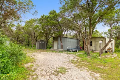 11551 Ranch Rd 12, Wimberley, TX 78676 - Photo 8
