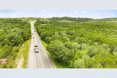 11551 Ranch Rd 12, Wimberley, TX 78676 - Photo 28