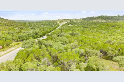 11551 Ranch Rd 12, Wimberley, TX 78676 - Photo 24