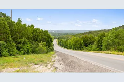 11551 Ranch Rd 12, Wimberley, TX 78676 - Photo 16