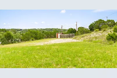 11551 Ranch Rd 12, Wimberley, TX 78676 - Photo 30
