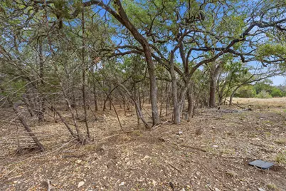 226 Lake Pettit Dr Drive, Canyon Lake, TX 78133 - Photo 6