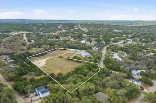 226 Lake Pettit Dr Dr, Canyon Lake, TX 78133 - Photo 1