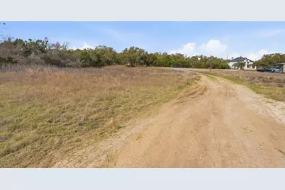 226 Lake Pettit Dr Drive, Canyon Lake, TX 78133 - Photo 10