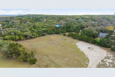 226 Lake Pettit Dr Drive, Canyon Lake, TX 78133 - Photo 14