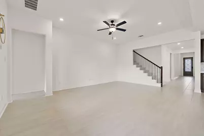 328 Terrene Trail, Georgetown, TX 78628 - Photo 10
