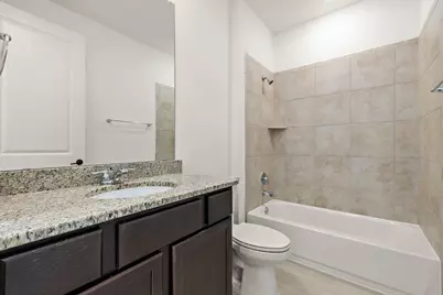 328 Terrene Trail, Georgetown, TX 78628 - Photo 18