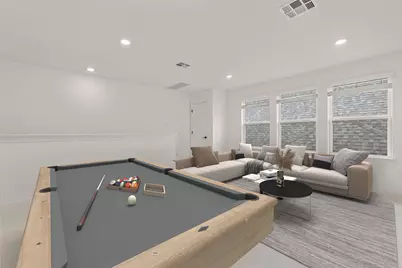 328 Terrene Trail, Georgetown, TX 78628 - Photo 22