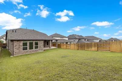 328 Terrene Trail, Georgetown, TX 78628 - Photo 30
