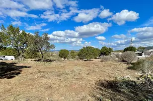 Lot 24 & Lot 25 Prince Peak St, Cottonwood Shores, TX 78657 - Photo 2