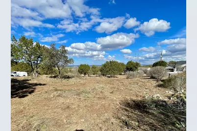 Lot 24 & Lot 25 Prince Peak Street, Cottonwood Shores, TX 78657 - Photo 2