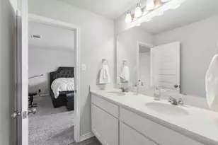616 Barbary Coast Ln, Jarrell, TX 76537 - Photo 24