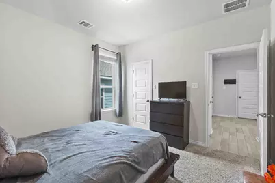 616 Barbary Coast Lane, Jarrell, TX 76537 - Photo 14
