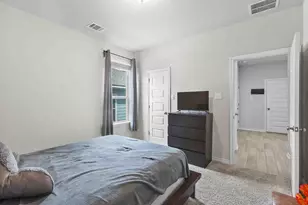 616 Barbary Coast Ln, Jarrell, TX 76537 - Photo 14