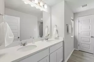 616 Barbary Coast Ln, Jarrell, TX 76537 - Photo 22