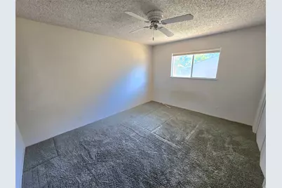 1410 Valleyridge Drive, Austin, TX 78704 - Photo 14